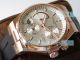 Copy Vacheron Constantin Overseas 1222-SC Watch Rose Gold Silver Dial - Swiss Grade (7)_th.jpg